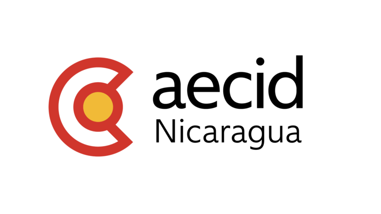 AECID Nicaragua