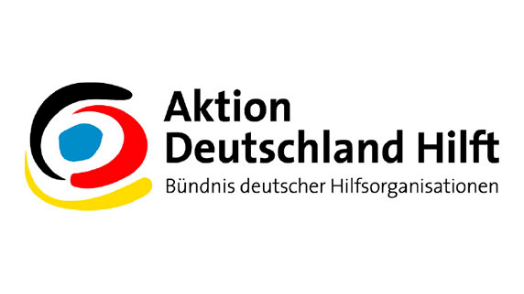 Aktion Deutschland Hilft