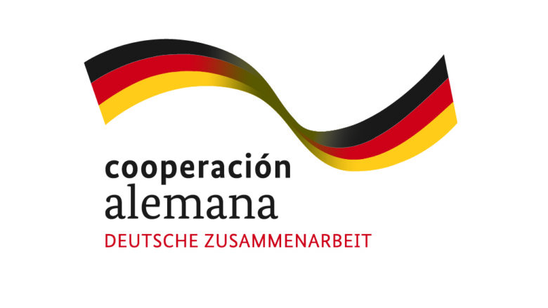 Ministerio Federal Alemán de Cooperación Económica y Desarrollo