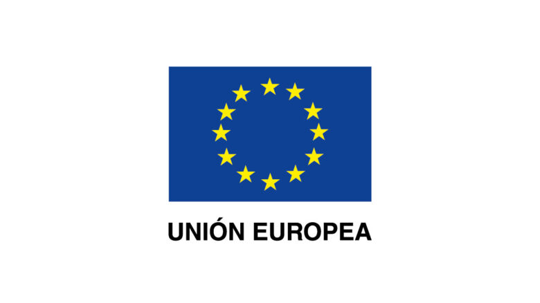 Unión Europea